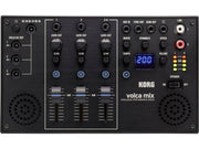 Korg Volca MIX