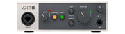 Universal Audio Volt 4