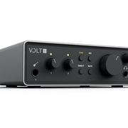 Universal Audio Volt 1 Gen 2