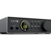 Universal Audio Volt 2 Gen 2