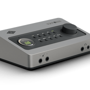 Universal Audio Volt 2 Max