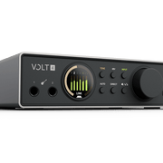 Universal Audio Volt 4 Gen 2