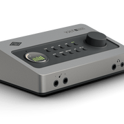 Universal Audio Volt 4 MAX