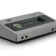 Universal Audio Volt 4P MAX