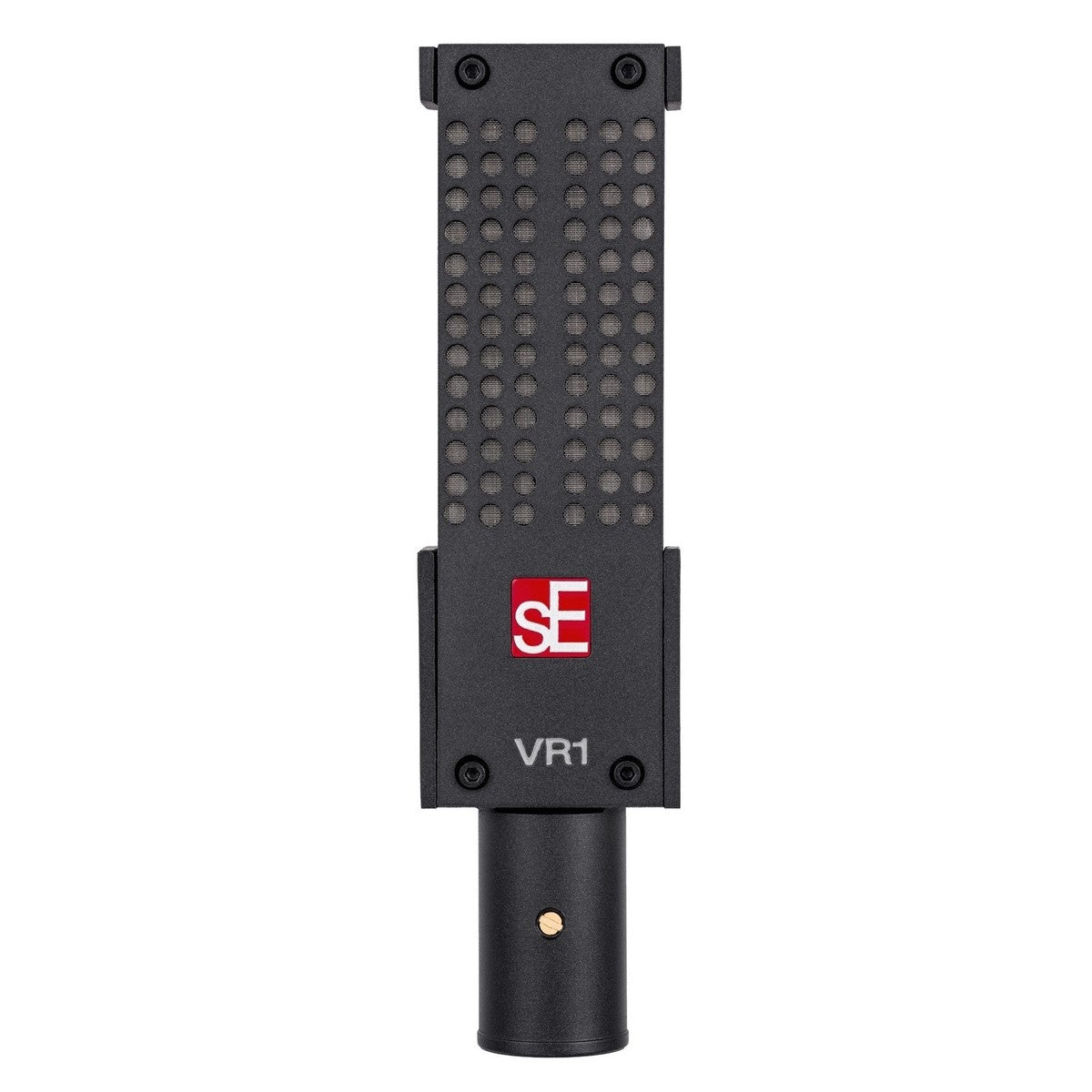 sE Electronics VR1