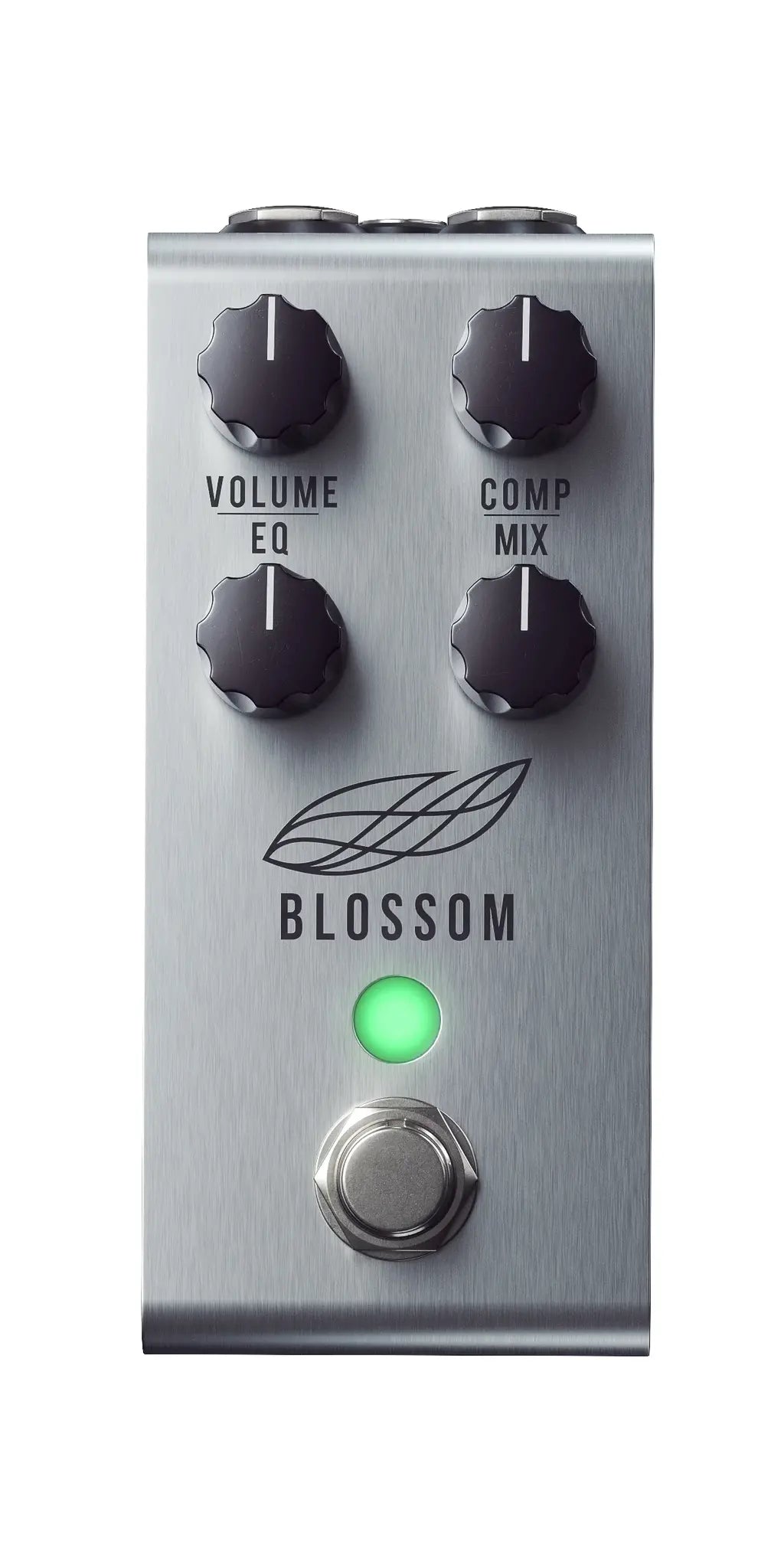 Jackson audio BLOSSOM