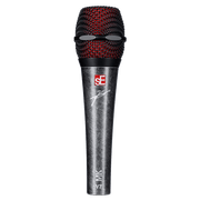 sE Electronics V7 MK