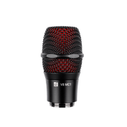 sE Electronics V8 MC1 BLACK