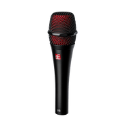 sE Electronics V8 BLACK