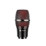 sE Electronics V8 MC1 GRAPHITE GREY