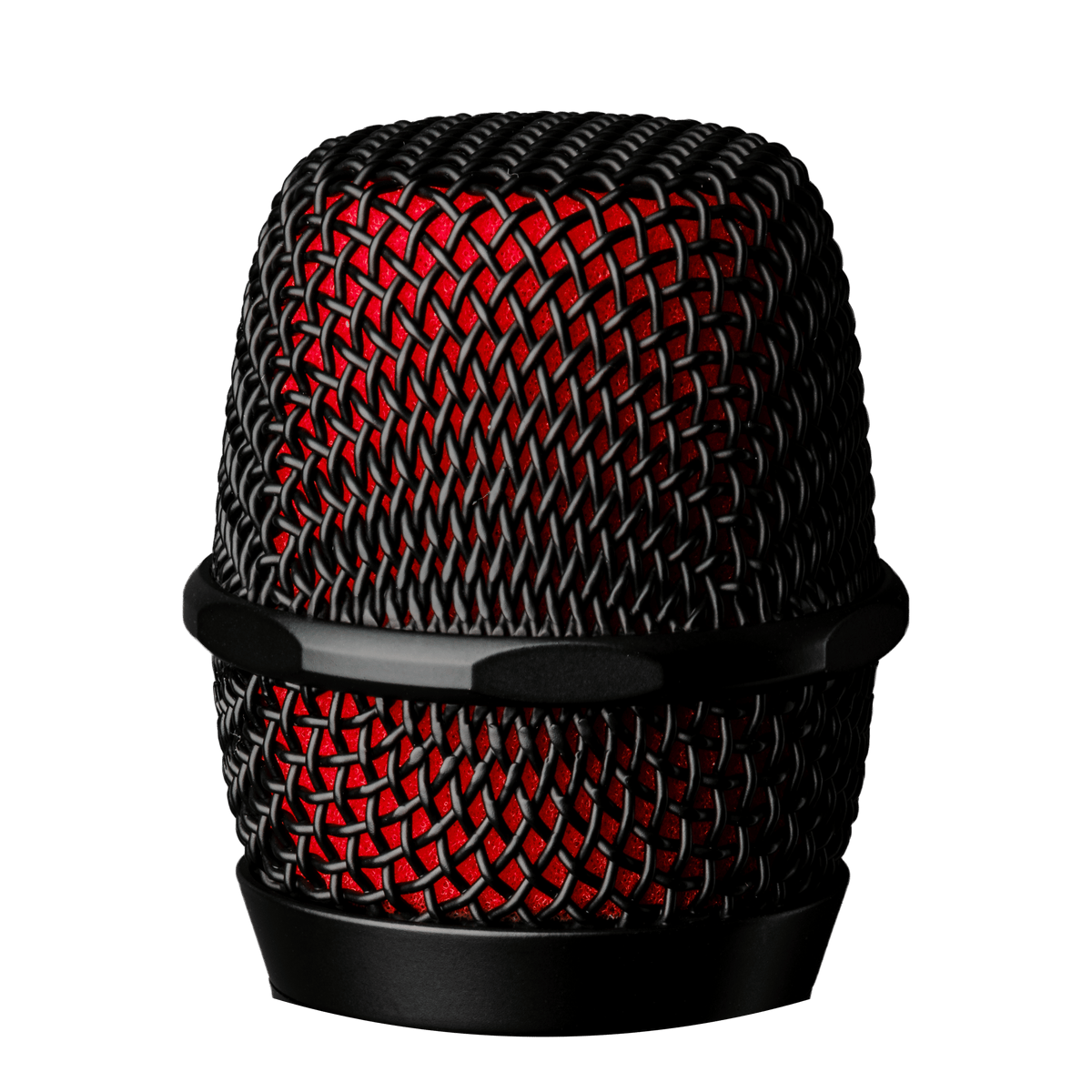 sE Electronics V8 BLACK
