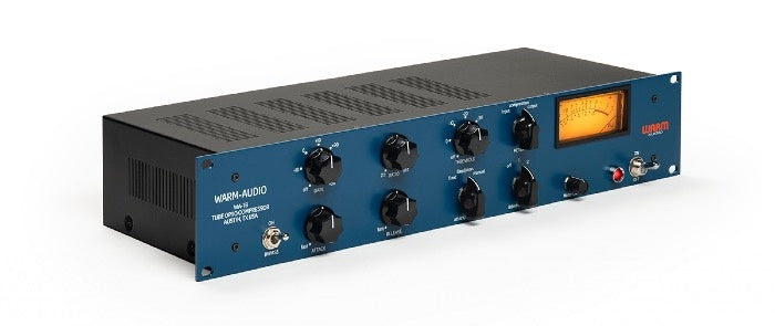 Warm Audio Warm WA-1B