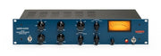 Warm Audio Warm WA-1B