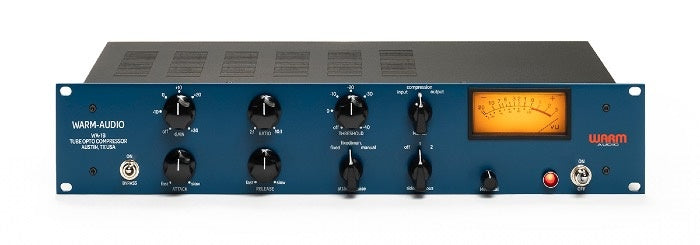 Warm Audio Warm WA-1B