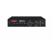 Warm Audio WA12 MKII Orange
