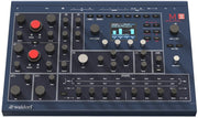 Waldorf M 16 Voice