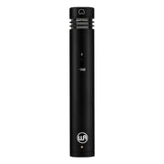 Warm Audio WA-84 Black