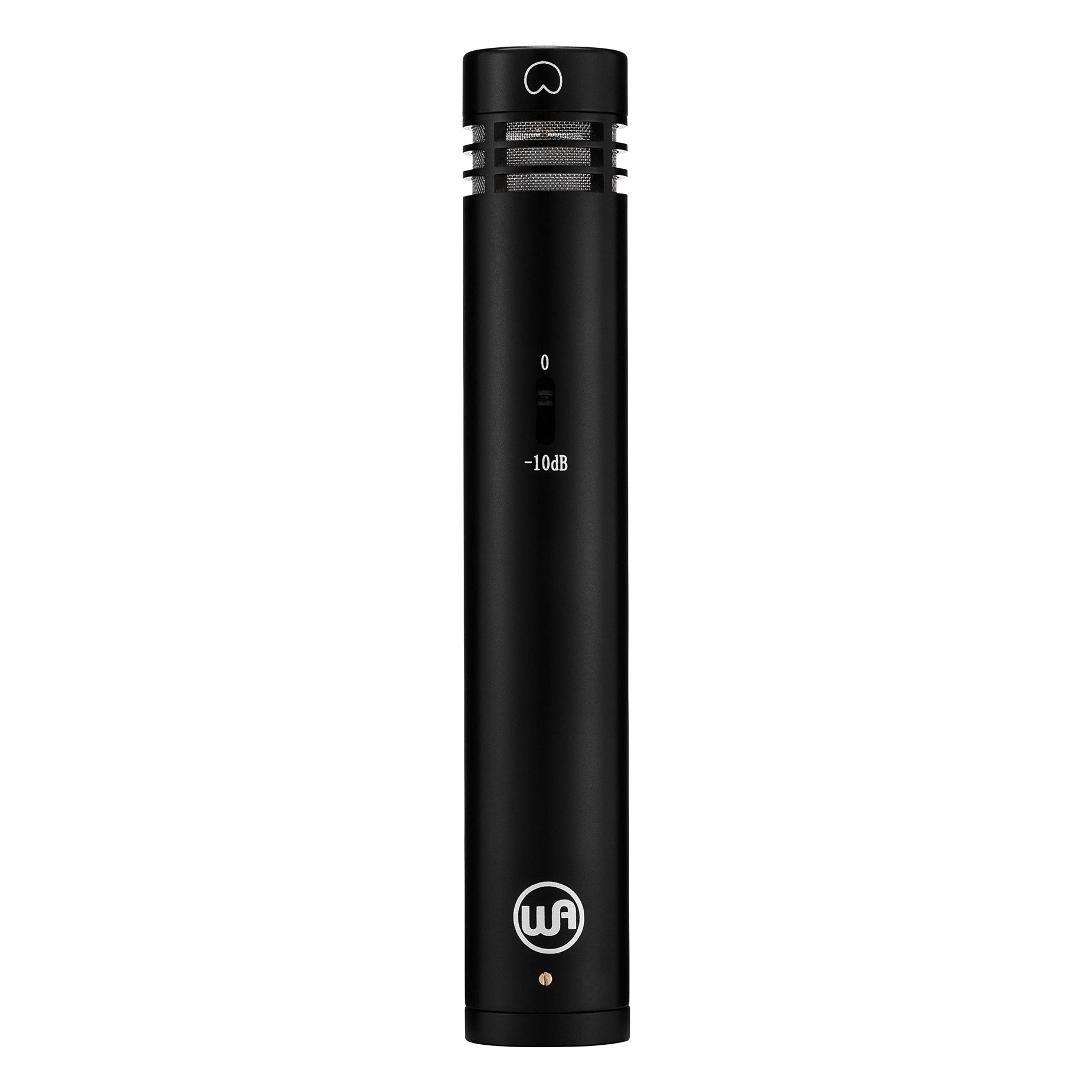 Warm Audio WA-84 Black