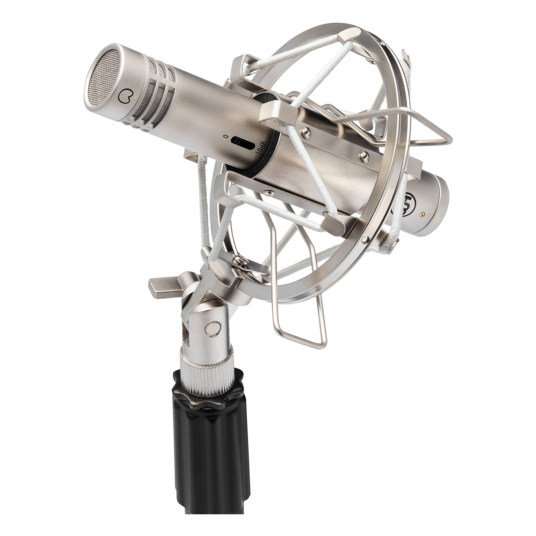 Warm Audio WA-84