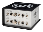 Warm Audio WA-DI-A2