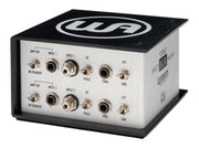 Warm Audio WA-DI-P2