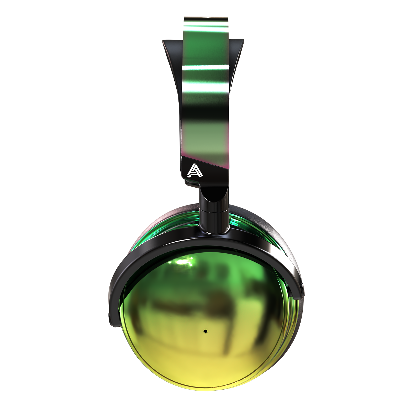 Audeze Maxwell Wasabi Edition for xBox - Limited Edition