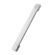 Artiphon Chorda White