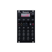 Squarp Instruments Rample Turbo