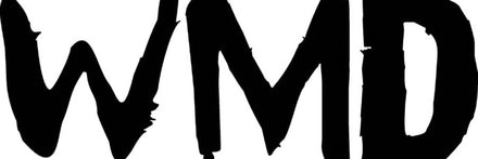 WMD