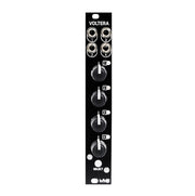 WMD VOLTERA Quad CV Seq Expander für Metron