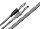 Elektron Twin Balanced Jack Cable