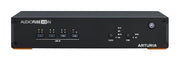 Arturia AudioFuse X8 IN
