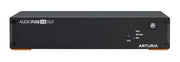 Arturia AudioFuse X8 OUT