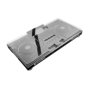 Decksaver Pioneer XDJ-XZ cover