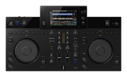 AlphaTheta XDJ-AN