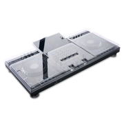 Decksaver ALPHATHETA XDJ-AZ cover