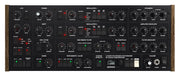 Black Corporation Xerxes MK2