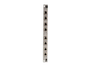 Shakmat Modular SumDif