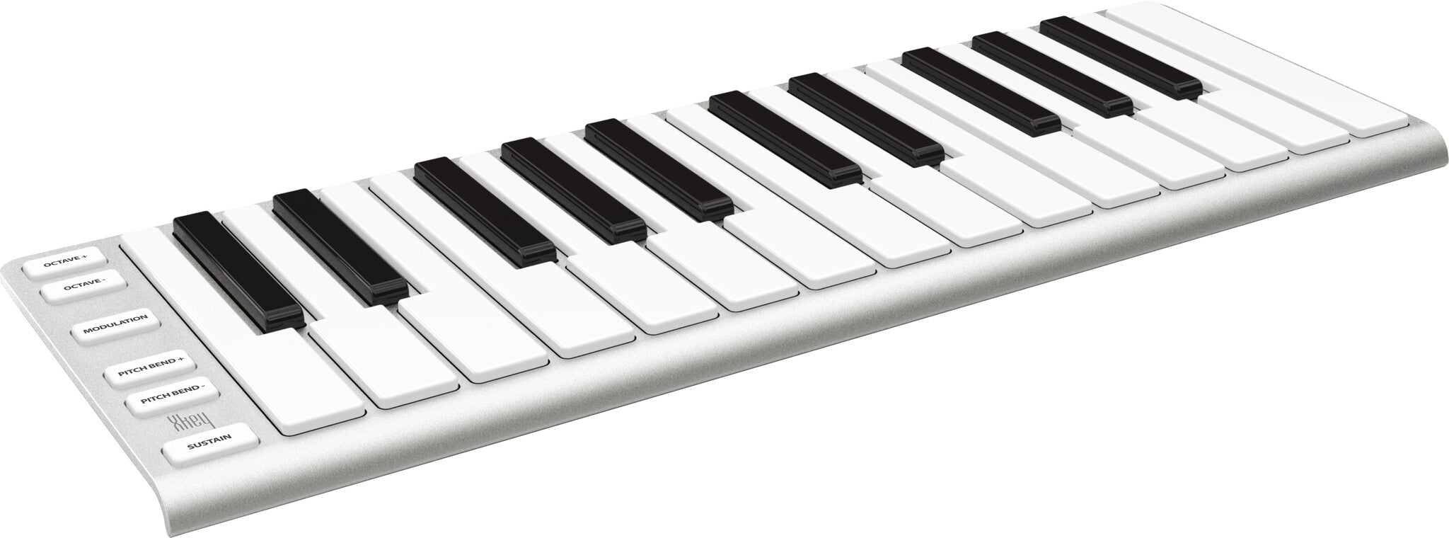 Esi Xkey 25 Air