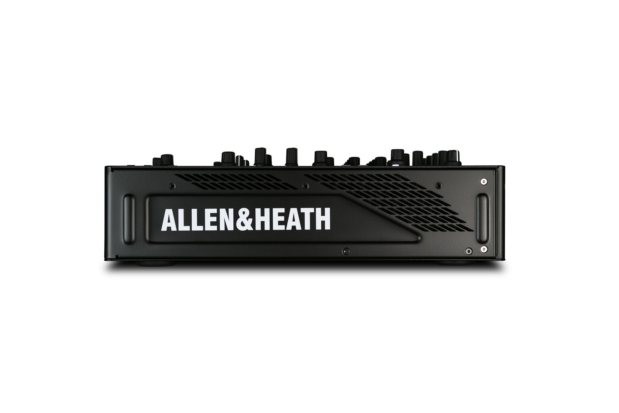 Allen & Heath XONE:PX5
