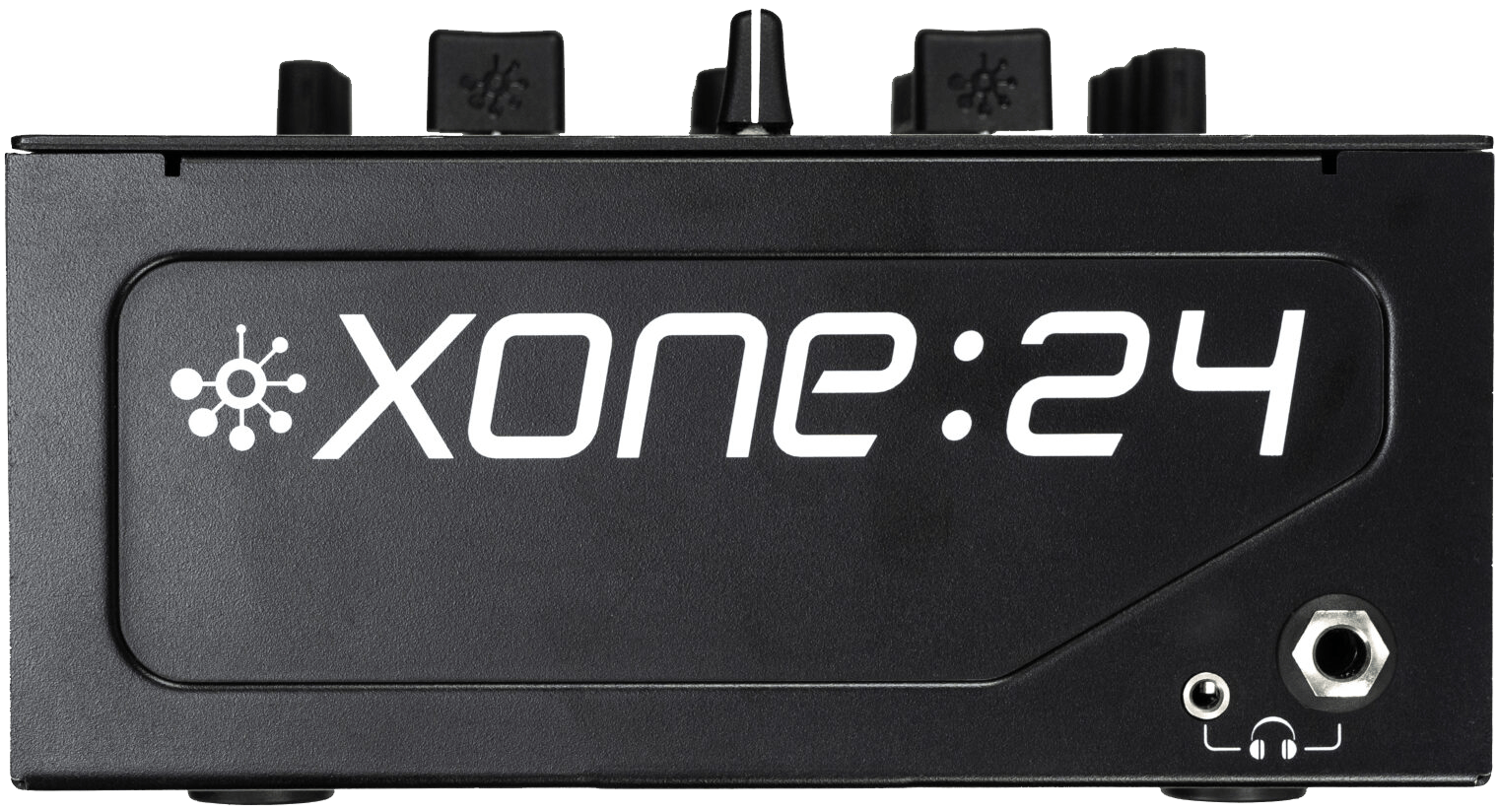 Allen & Heath XONE:24