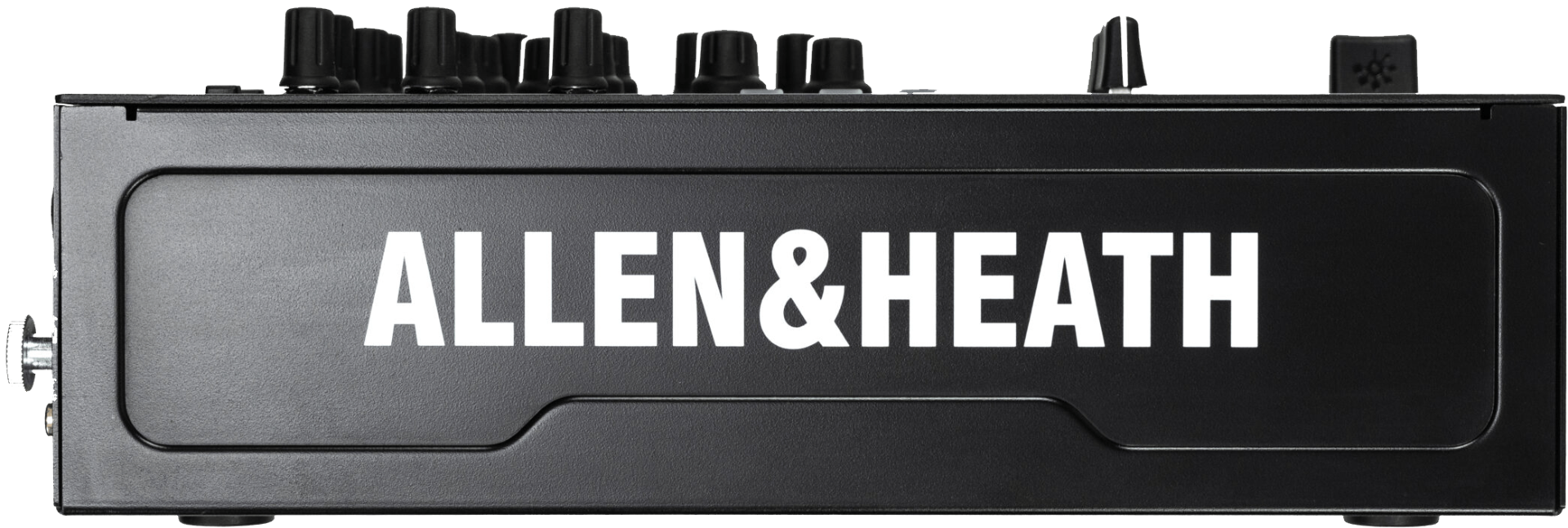 Allen & Heath XONE:24