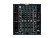 Allen & Heath XONE:92 Mk2