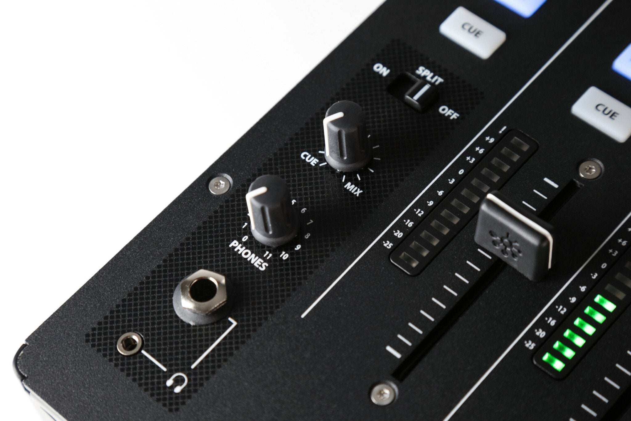 Allen & Heath XONE:PX5