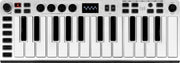 Esi Xsynth