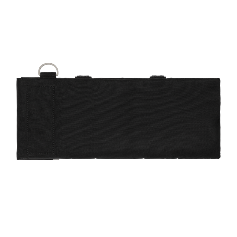 Teenage Engineering Field large bag black