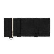 Teenage Engineering Field large bag black