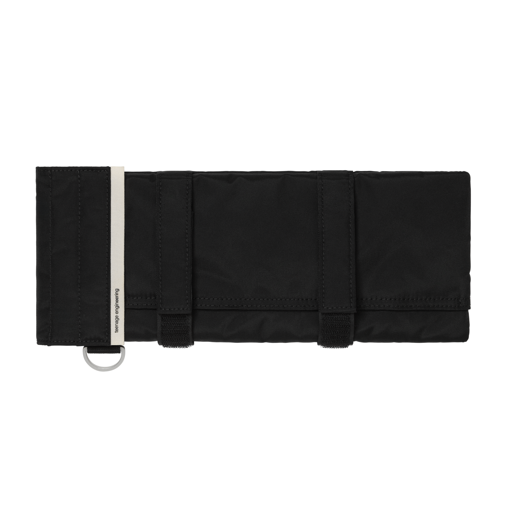 Teenage Engineering Field large bag black