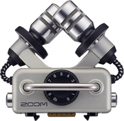 Zoom XYH-5