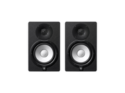 Yamaha HS 7 MP (Matched Pair)